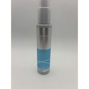 Joico Hydra Splash Replenishing Leave-In Pump Professional Detangler‎ 3.38 oz